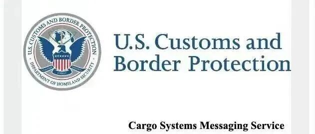 春节期间美国关税再起波澜，2月24日起停止对等关税和芬太尼关税、开征122全球关税，十类豁免清单公布！还有新一轮关税...