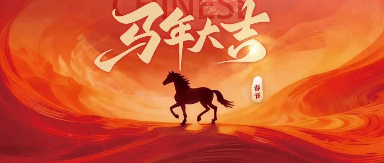 节后睡不醒、疲惫、没精神？这样吃和动，状态越来越好