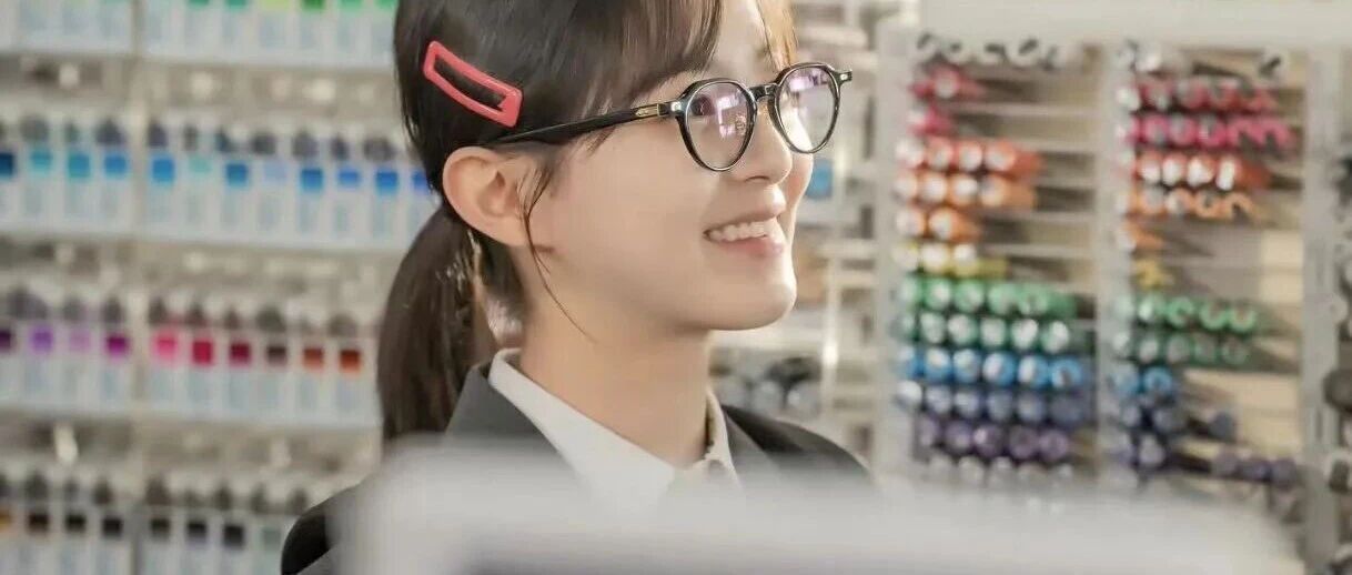 春晚舞美封神后，中国大学最会“造梦”的专业，一夜爆火