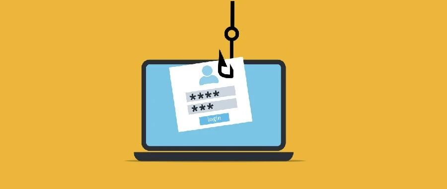 微步云沙箱S重磅更新，专治高对抗钓鱼邮件！