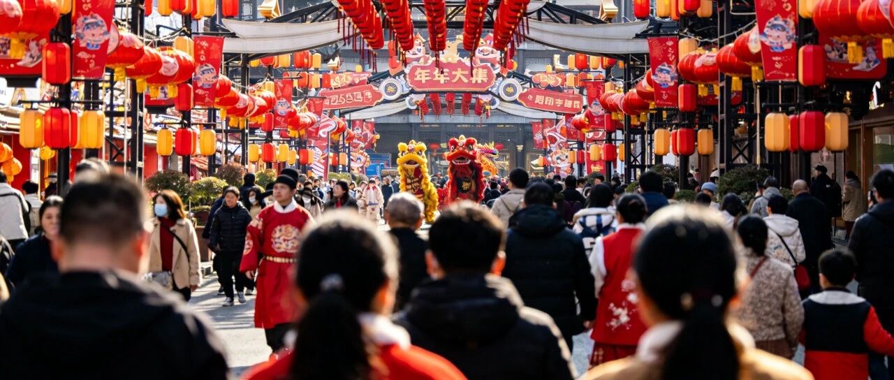 有奖发票狂撒百亿红包!单张最高800元,老板们的“开票大考”如何接招?