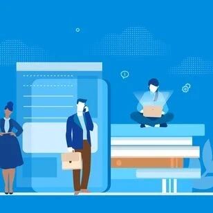 智读头条丨4月1日起施行!事关你的医保