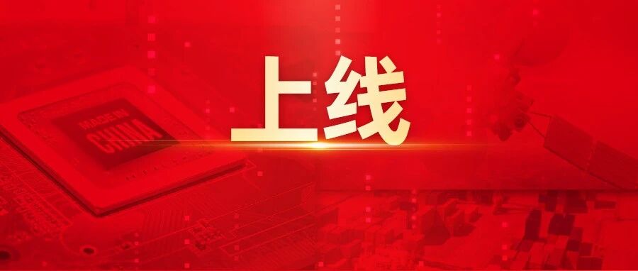4个月攻坚!用友集团财务总账核算智能升级项目成功上线,首月月结顺利完成
