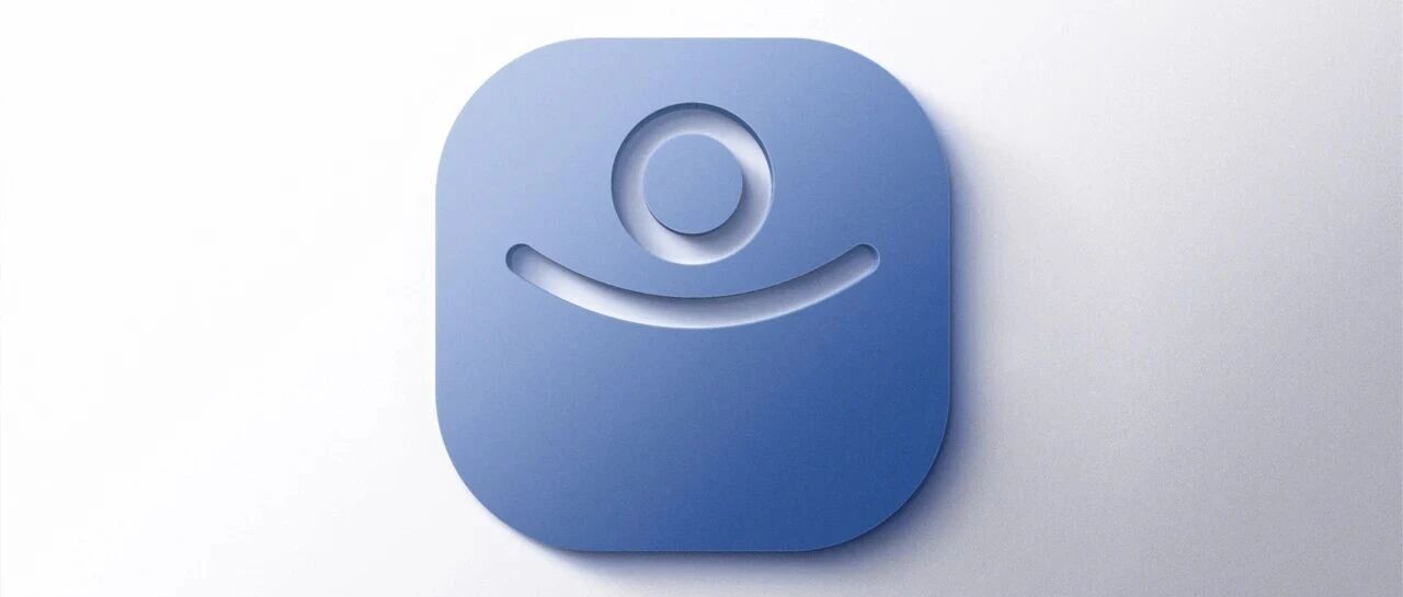 编外驾驶员岗位招聘公告