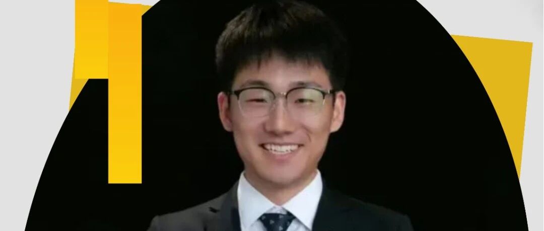 登报纸版面、获主流媒体点赞，这位00后物业项目经理是如何当好“大管家”的｜金牌物业人Vol.04