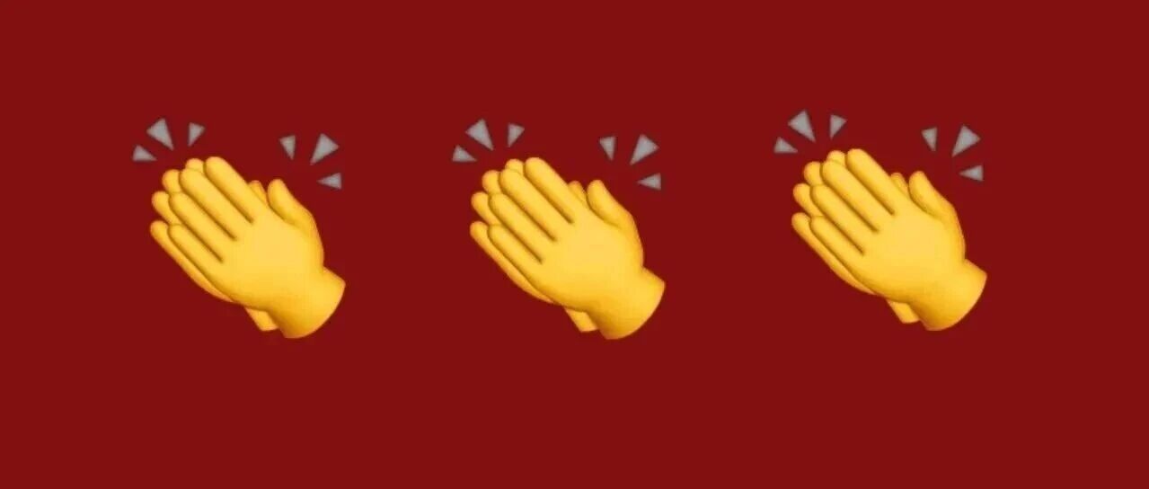 祝贺！九洲空管林丽娜技能人才创新工作室获评“全国三八红旗集体”