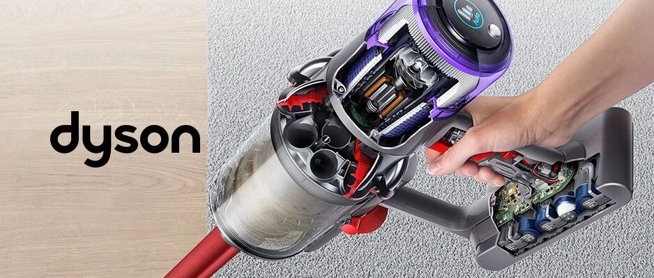 想让吸尘器电池用得更久？答案在这