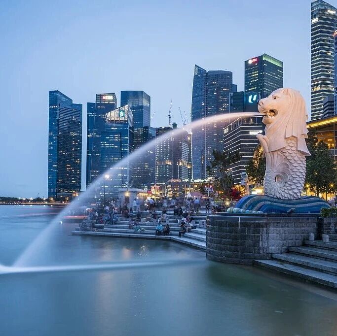 新加坡重磅!NTU王牌学院上新:26Fall材料+数据交叉学科,就业天花板预定!