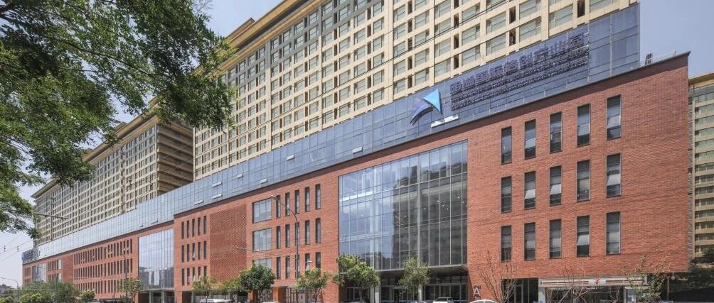 锚定数智航向 赋能强国征程——泰华智慧乘“十五五”东风 助力数字中国建设