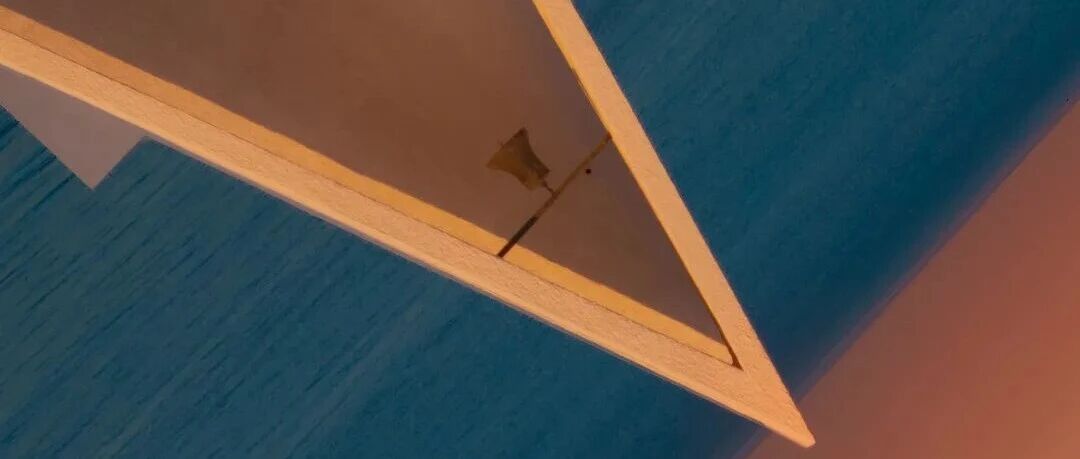 2026阿那亚·秦皇岛全年活动预告出炉！