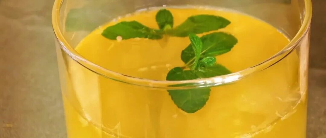 【伊顿膳食】舌尖春分·暖心相伴/节气美食与下周食谱