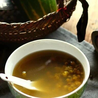 三伏养生五大“雷区”，踩中一个都伤身！