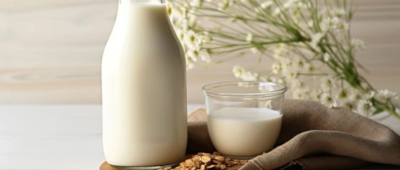 这9种“纯天然”食品吃不得！