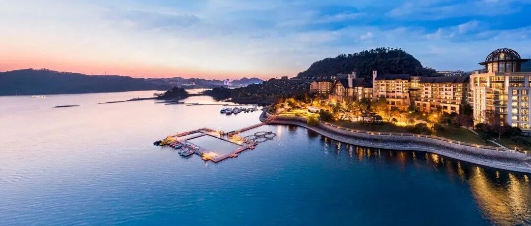 抢300元机票券！泳池别墅999！百店通兑248！清明/五一爆款井喷！