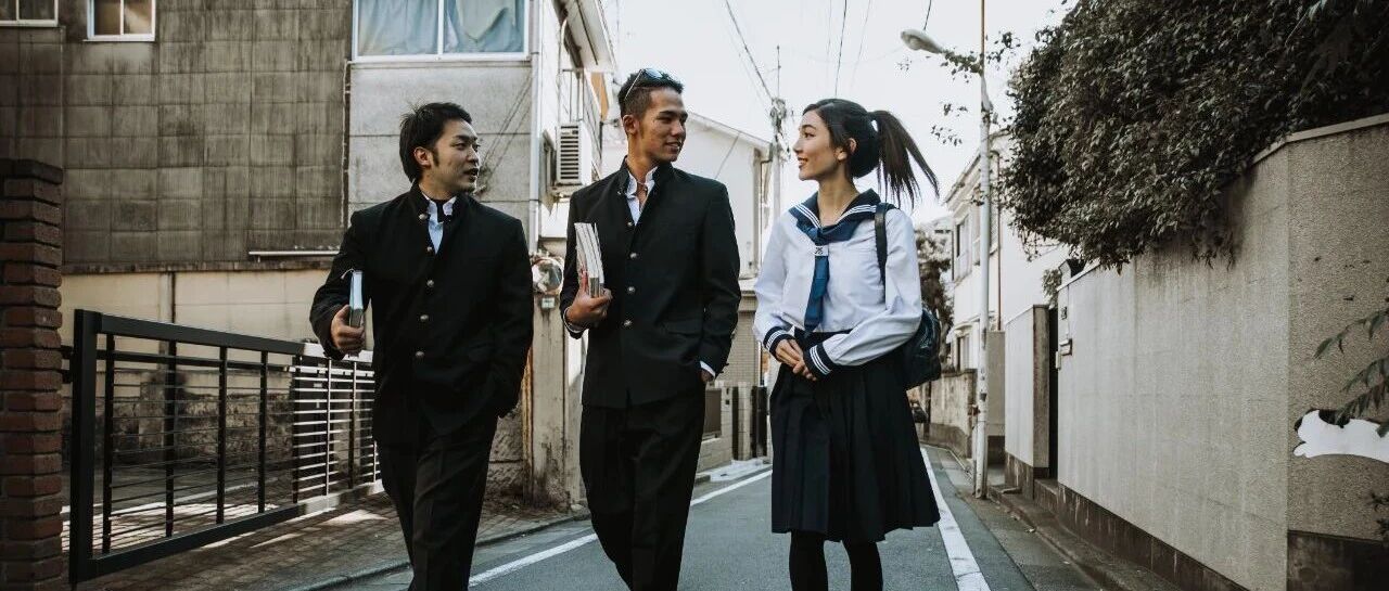 放弃普高，转读国内日高国际课程：上海家长圈悄悄流行的升读思路