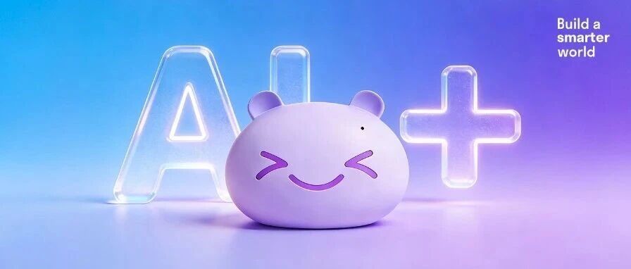 移远 × 心悦启航|九型小悦: 更懂孩子的随身AI心理陪伴者