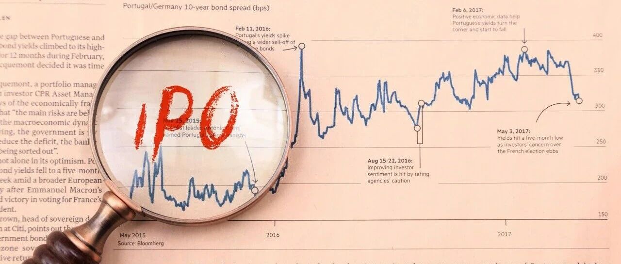 海信系的纳真科技赴港IPO二进攻, 业绩高增背后隐忧重重