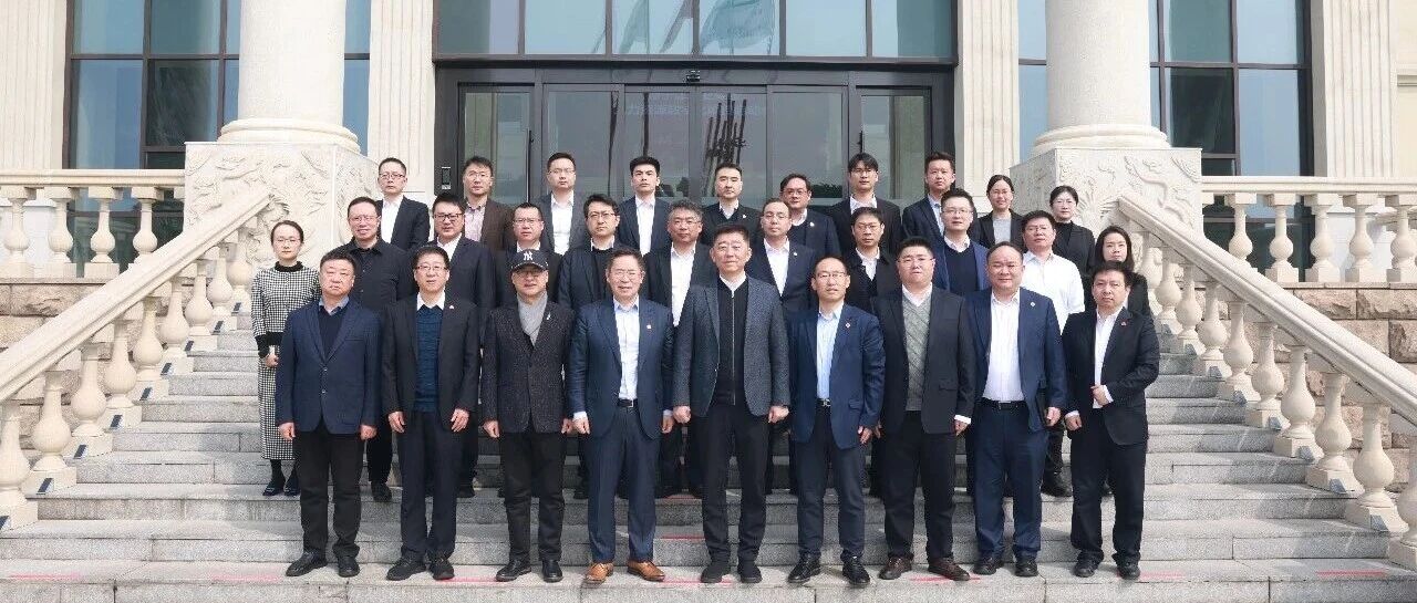 启动！扬子江药业集团携手用友推进人力资源数字化升级