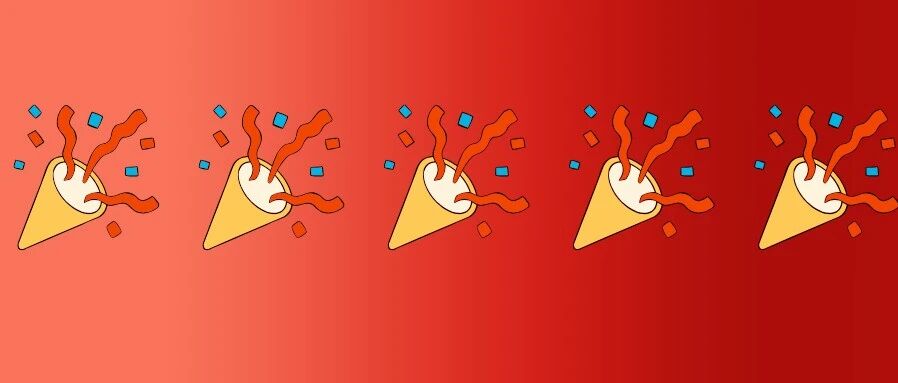 零八一集团职工家庭荣获长虹集团2025年度“最美职工家庭”称号