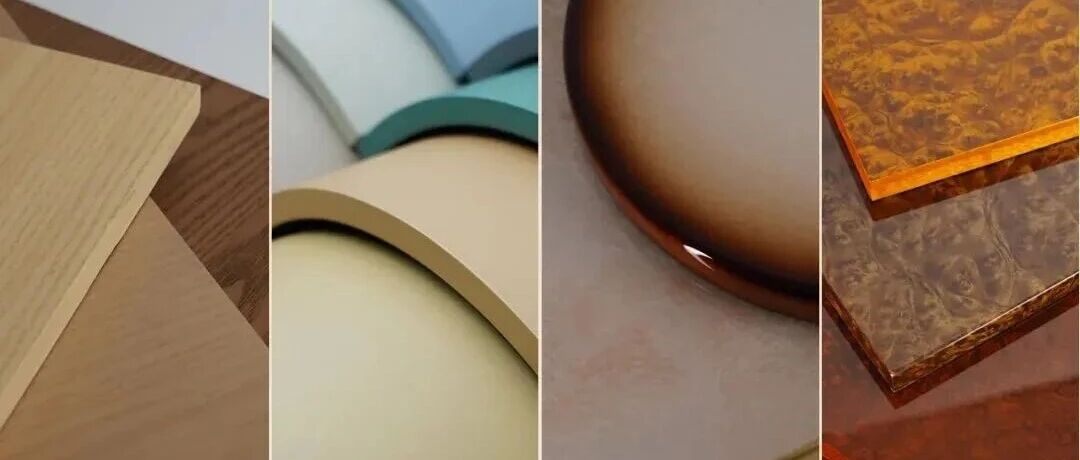 2026首秀!下周五,嘉宝莉即将亮相!