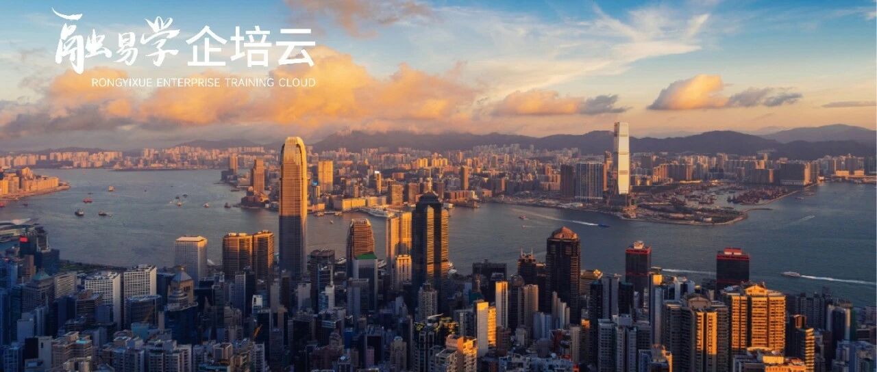 5年前irr9%以上的承租人,现在要求4%以内了