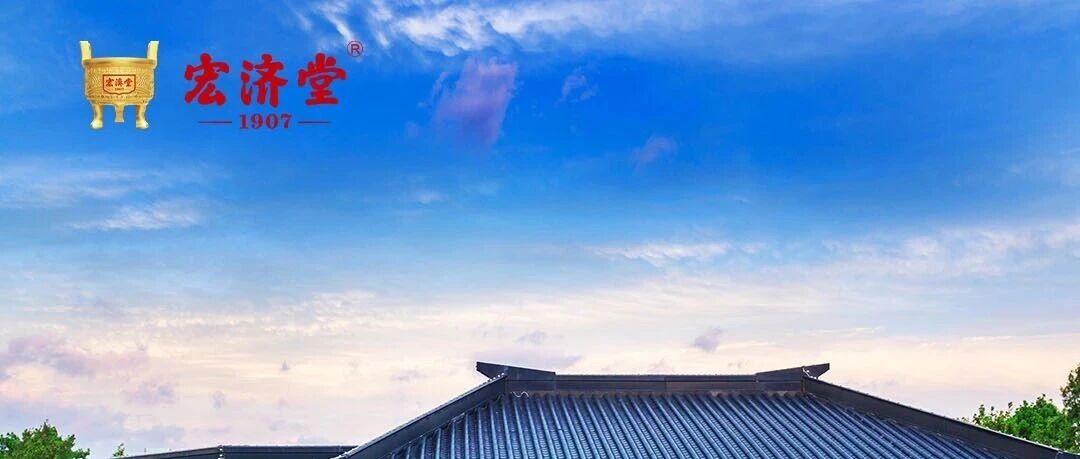 健康科普 | 春季健身,什么时间锻炼最好?