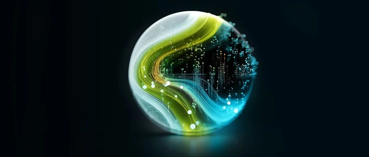 生态联盟|德勤以协同创新助力袋鼠妈妈实现业财一体化