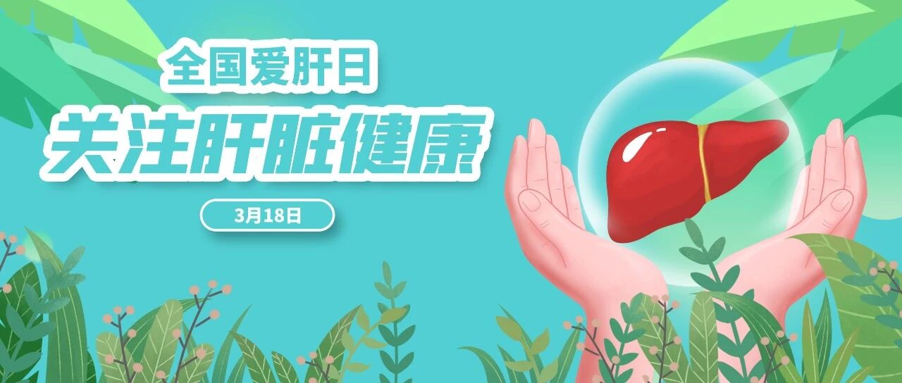 凌晨 1-3 点总醒?可能不是失眠,是肝脏在提醒你!立春后养肝