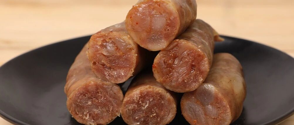 本周上新&热销: 亲子长袖;腊肠;敏感肌隔离;小龙虾等