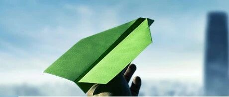 2026-2027年度中加学者交换项目遴选通知